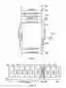 Fig. 05 - Communications system for transmitting and receiving data
