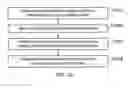 Fig. 09 - Communications system for transmitting and receiving data