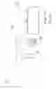 Fig. 02 - ELECTRONIC SYSTEM FOR FORMING A CONTROL CHANNEL BETWEEN AN ELECTRONIC DEVICE AND A VIDEOTELEPHONE DEVICE