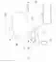 Fig. 05 - ELECTRONIC SYSTEM FOR FORMING A CONTROL CHANNEL BETWEEN AN ELECTRONIC DEVICE AND A VIDEOTELEPHONE DEVICE
