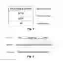 Fig. 02 - Method and system of wireless communications