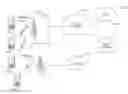 Fig. 01 - Method and apparatus for accelerated link setup