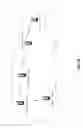 Fig. 06 - Mesh network connections