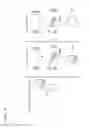 Fig. 26 - Method and apparatus for performing wireless docking service