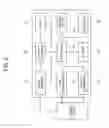 Fig. 03 - Display apparatus and control method of the same