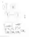 Fig. 02 - DISCONTINUOUS RECEPTION (DRX) USING LONGER DRX INTERVALS