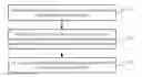 Fig. 01 - Discontinuous Transmission Method, User Equipment, and Network Side Device