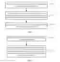 Fig. 02 - Discontinuous Transmission Method, User Equipment, and Network Side Device
