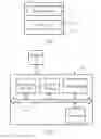 Fig. 04 - Discontinuous Transmission Method, User Equipment, and Network Side Device