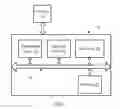 Fig. 05 - Discontinuous Transmission Method, User Equipment, and Network Side Device