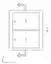 Fig. 05 - Wireless radio access point configuration