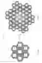 Fig. 08 - Wireless radio access point configuration