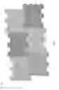 Fig. 10 - Wireless radio access point configuration