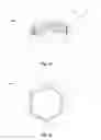 Fig. 04 - MODULAR HEATER AND ASSOCIATED PARTS