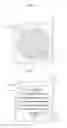 Fig. 03 - Light emitting apparatus and lighting apparatus
