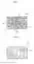 Fig. 05 - Light emitting apparatus and lighting apparatus
