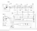Fig. 01 - AC LED lamps and control methods thereof