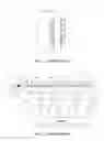 Fig. 02 - AC LED lamps and control methods thereof