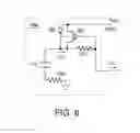 Fig. 07 - AC LED lamps and control methods thereof
