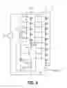 Fig. 04 - LED lighting circuit
