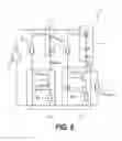 Fig. 05 - LED lighting circuit