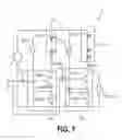 Fig. 07 - LED lighting circuit
