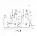 Fig. 08 - LED lighting circuit