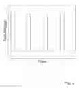 Fig. 06 - TRIAC low voltage dimming control system