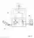 Fig. 07 - TRIAC low voltage dimming control system