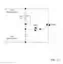 Fig. 11 - TRIAC low voltage dimming control system