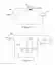 Fig. 02 - Solid state lamp control