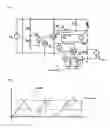 Fig. 06 - Operating circuit for an LED