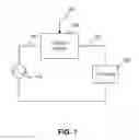 Fig. 02 - Generating a voltage feedback signal in non-isolated LED drivers