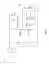 Fig. 04 - Powering internal components of LED lamps using dissipative sources
