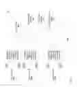 Fig. 04 - LED lighting systems