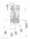 Fig. 07 - LED lighting systems
