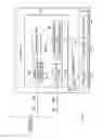 Fig. 08 - LED lighting systems