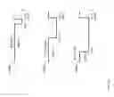 Fig. 10 - LED lighting systems