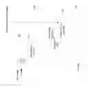 Fig. 12 - LED lighting systems