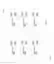 Fig. 17 - LED lighting systems