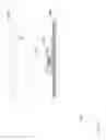 Fig. 19 - LED lighting systems
