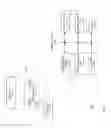 Fig. 20 - LED lighting systems