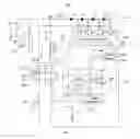 Fig. 01 - Circuit for driving AC direct lighting apparatus and method therefor