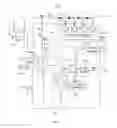 Fig. 04 - Circuit for driving AC direct lighting apparatus and method therefor