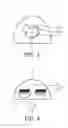 Fig. 03 - Luminaire for road illumination with sensor