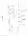 Fig. 03 - Circuit for driving lighting apparatus and method thereof