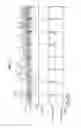 Fig. 04 - Circuit for driving lighting apparatus and method thereof