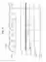 Fig. 06 - Circuit for driving lighting apparatus and method thereof
