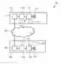 Fig. 01 - Lighting system for illuminating an environment and a method of starting an installation of a program on a programmable controller