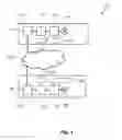 Fig. 02 - Lighting system for illuminating an environment and a method of starting an installation of a program on a programmable controller